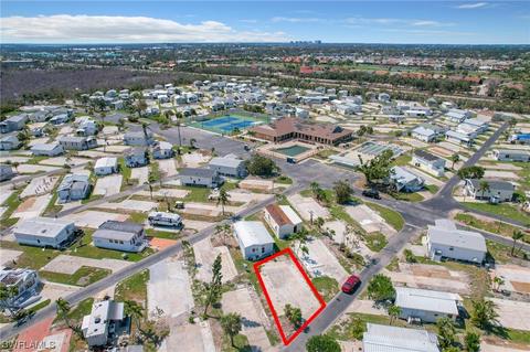 19681-136 Summerlin Rd, Fort Myers, FL 33908