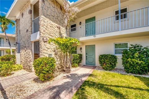 1639 Beach Pkwy #203, Cape Coral, FL 33904