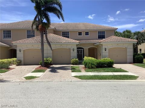 8630 Athena Ct, Lehigh Acres, FL 33971