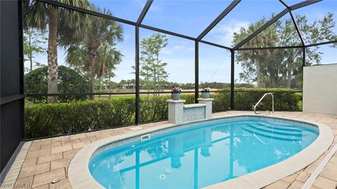 9259 Aviano Dr, Fort Myers, FL 33913