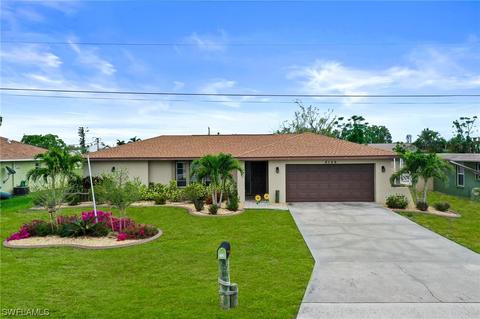2126 SE 13th Ter, Cape Coral, FL 33990