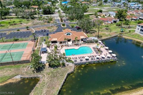 12063 Terraverde Ct #2603, Fort Myers, FL 33908