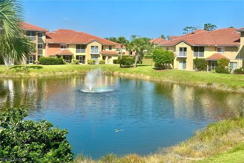 13190 Bella Casa Cir #250, Fort Myers, FL 33966
