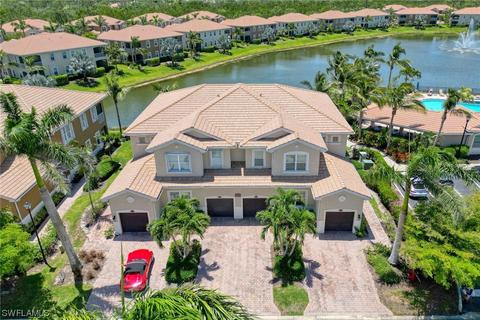 18290 Creekside Preserve Loop #101, Fort Myers, FL 33908