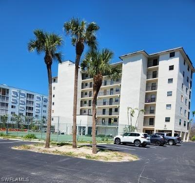 6899 Estero Blvd #242, Fort Myers Beach, FL 33931