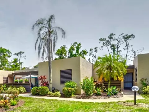 206 Pinebrook Dr, Fort Myers, FL 33907