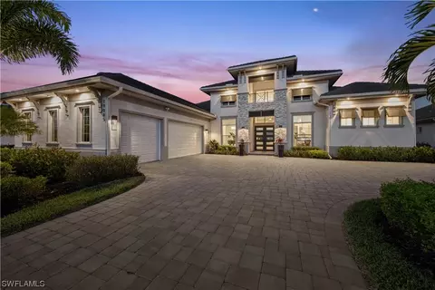 19085 Wildblue Blvd, Fort Myers, FL 33913