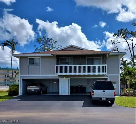 3300 New South Province Blvd #2, Fort Myers, FL 33907