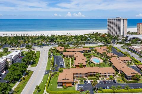 762 San Marco Rd #4-109, Marco Island, FL 34145