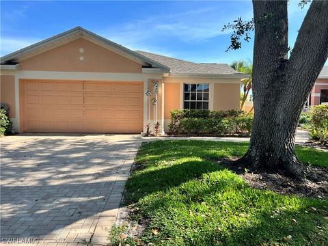 9238 Coral Isle Way, Fort Myers, FL 33919