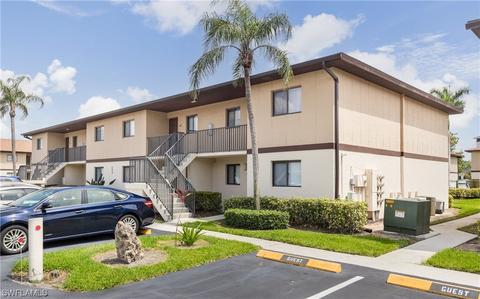 4790 S Cleveland Ave #1208, Fort Myers, FL 33907