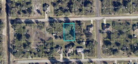 2517 71st St W, Lehigh Acres, FL 33971