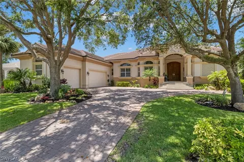 24950 Pennyroyal Dr, Bonita Springs, FL 34134