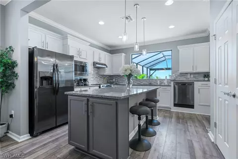 20237 Corkscrew Shores Blvd, Estero, FL 33928 photo 18