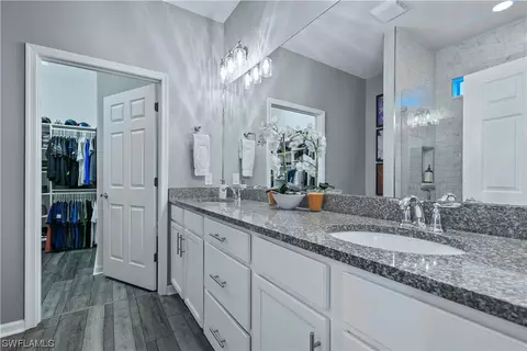 20237 Corkscrew Shores Blvd, Estero, FL 33928 photo 33