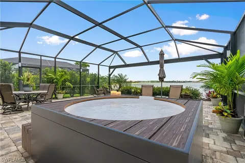 20237 Corkscrew Shores Blvd, Estero, FL 33928 photo 3
