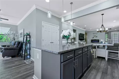 20237 Corkscrew Shores Blvd, Estero, FL 33928 photo 22