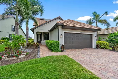 20237 Corkscrew Shores Blvd, Estero, FL 33928 photo 4