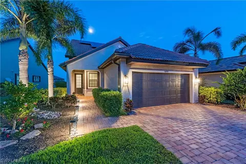 20237 Corkscrew Shores Blvd, Estero, FL 33928 photo 7