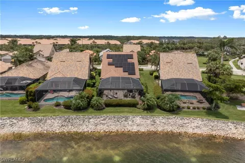 20237 Corkscrew Shores Blvd, Estero, FL 33928 photo 47