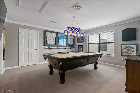 20237 Corkscrew Shores Blvd, Estero, FL 33928 photo 40
