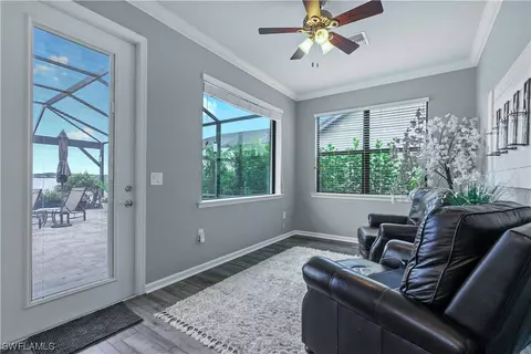 20237 Corkscrew Shores Blvd, Estero, FL 33928 photo 25