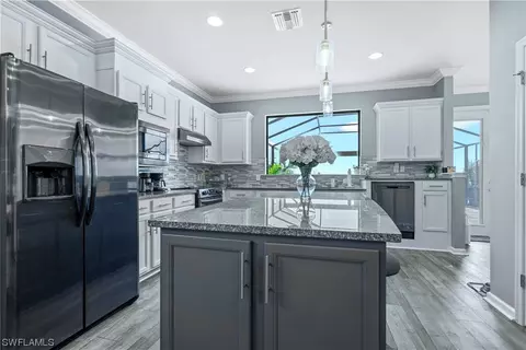 20237 Corkscrew Shores Blvd, Estero, FL 33928 photo 19