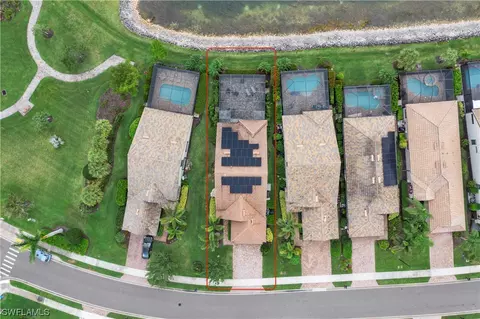 20237 Corkscrew Shores Blvd, Estero, FL 33928 photo 46