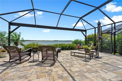 20237 Corkscrew Shores Blvd, Estero, FL 33928 photo 29