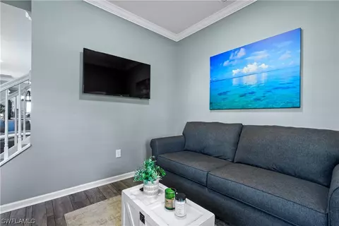 20237 Corkscrew Shores Blvd, Estero, FL 33928 photo 10