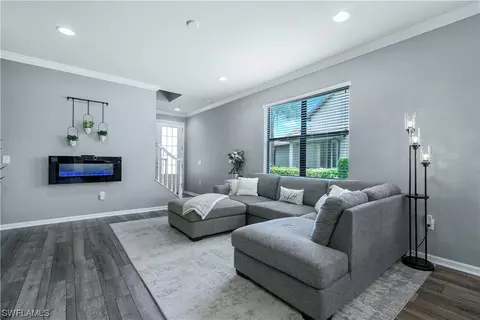20237 Corkscrew Shores Blvd, Estero, FL 33928 photo 13