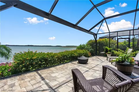 20237 Corkscrew Shores Blvd, Estero, FL 33928 photo 2