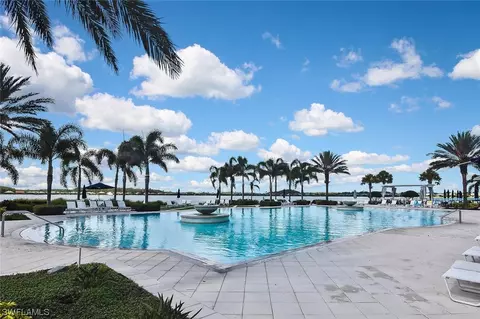20237 Corkscrew Shores Blvd, Estero, FL 33928 photo 49