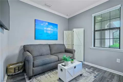 20237 Corkscrew Shores Blvd, Estero, FL 33928 photo 9