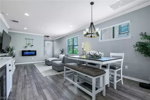 20237 Corkscrew Shores Blvd, Estero, FL 33928 photo 16
