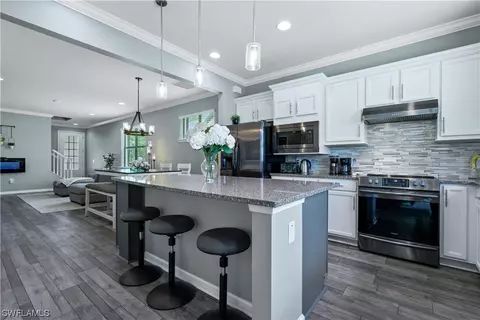 20237 Corkscrew Shores Blvd, Estero, FL 33928 photo 23