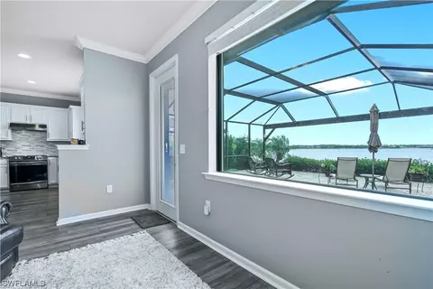 20237 Corkscrew Shores Blvd, Estero, FL 33928 photo 27