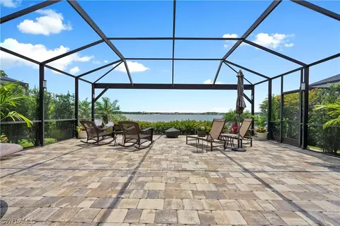 20237 Corkscrew Shores Blvd, Estero, FL 33928 photo 28