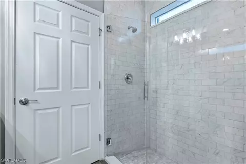 20237 Corkscrew Shores Blvd, Estero, FL 33928 photo 34