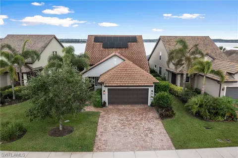 20237 Corkscrew Shores Blvd, Estero, FL 33928 photo 5