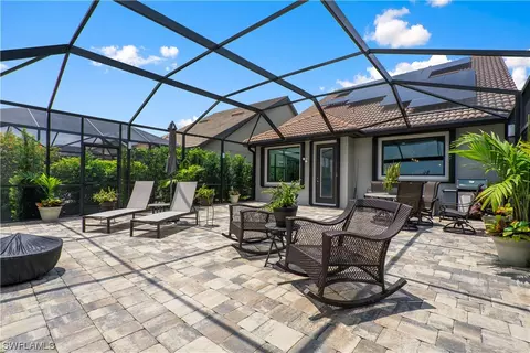 20237 Corkscrew Shores Blvd, Estero, FL 33928 photo 30
