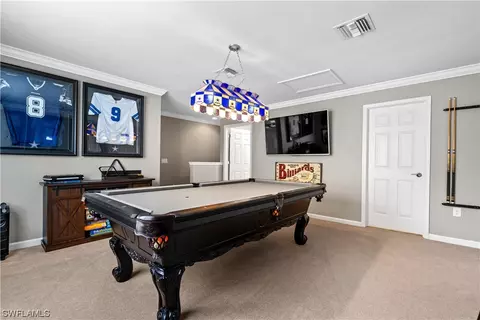 20237 Corkscrew Shores Blvd, Estero, FL 33928 photo 41