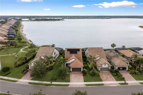 20237 Corkscrew Shores Blvd, Estero, FL 33928 photo 6