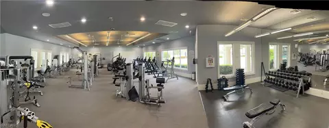 20237 Corkscrew Shores Blvd, Estero, FL 33928 photo 50