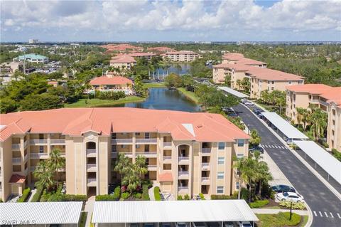 8270 Pathfinder Loop #836, Fort Myers, FL 33919