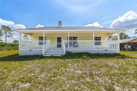 1404 Cortez Ave, Lehigh Acres, FL 33972