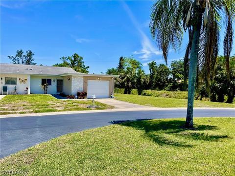 8617 Granada Ct, Fort Myers, FL 33907