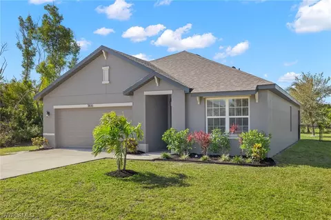 1806 SW 16th Ter, Cape Coral, FL 33991