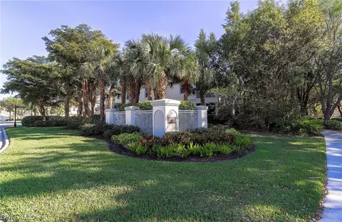 Undisclosed, Estero, FL 33928 photo 17