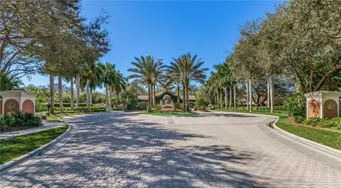 Undisclosed, Estero, FL 33928 photo 32